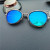 Clearance Specials Fashion Sunglasses All-match Men's Sunshade Glasses Stall Wholesale General Female Models