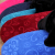 Winter Thick Fleece-Lined Warm Design Non-Slip Women's Super Soft  Velvet Short Tube Floor Socks Factory Direct Sales