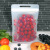 Refrigerator Frozen Food Silicone Freshness Protection Package Fruit and Vegetable Preservation Packing Bags Food and Beverage Envelope Bag