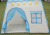 Baby Tent Indoor Game House Girls Boy and Children's Toy Children Home Small House Wholesale