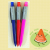 Propelling Pencil Can Be Customized and OEM