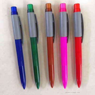 Propelling Pencil Can Be Customized and OEM