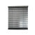 Blinds Shades of Aluminum Alloy Factory Supply Office Home Kitchen Bathroom Balcony Waterproof Sunshade Shutter Shower Curtain