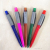 Propelling Pencil Can Be Customized and OEM