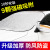 Car Snow Cover Sunshade Antifreeze Cover Frost and Snow Proof Cover Thickened Winter Snow Gear Snow-Proof Cloth