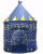 Kid's Tent Yurt Game House Princess Prince Indoor Outdoor Baby Castle Wholesale