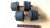 Home Weightlifting Dumbbell Fitness Environmental Protection Dumb-Bell Sets Sporting Goods