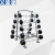 Army Dumbbell Barbell Comprehensive Showing Stand Holder Gym Equipment