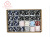 Korean Style New Hair Accessories Creative All-match Pearl Hair Band Suede White Pearl Rope