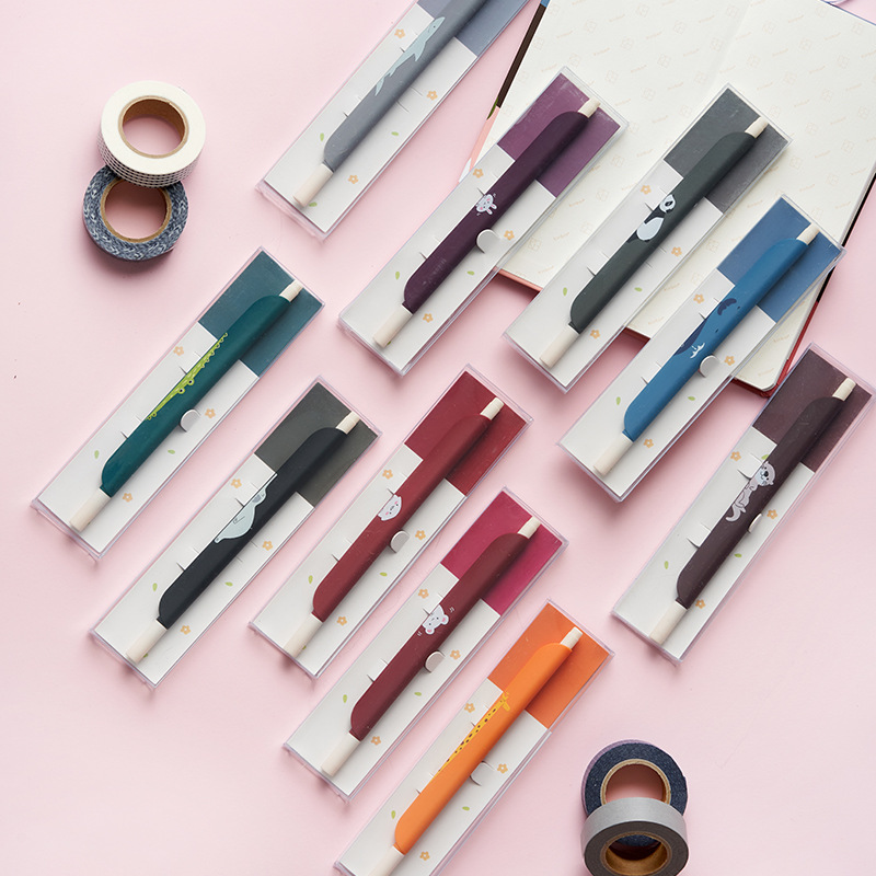 Product Image Gallery