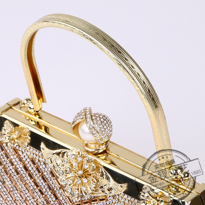 Product Image Gallery