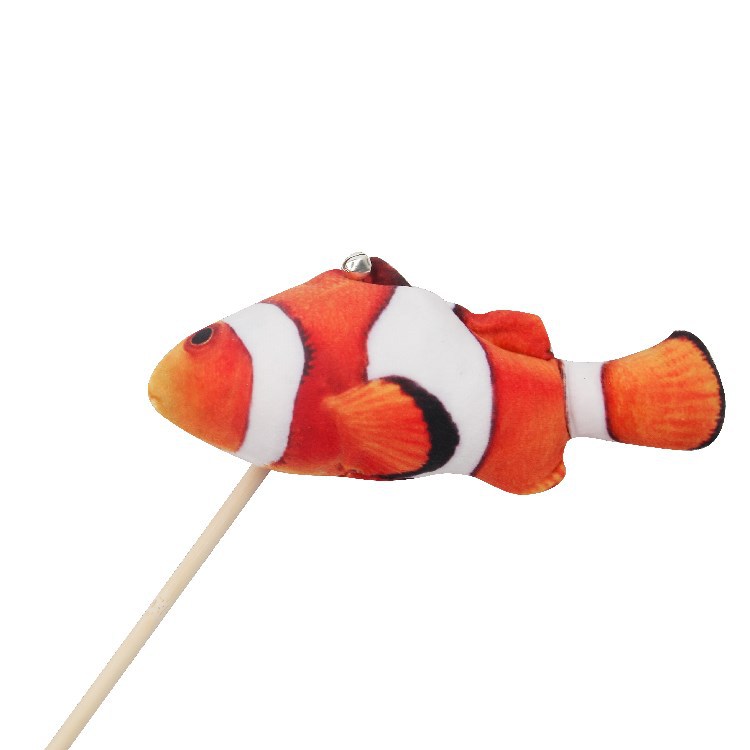 Product Image Gallery