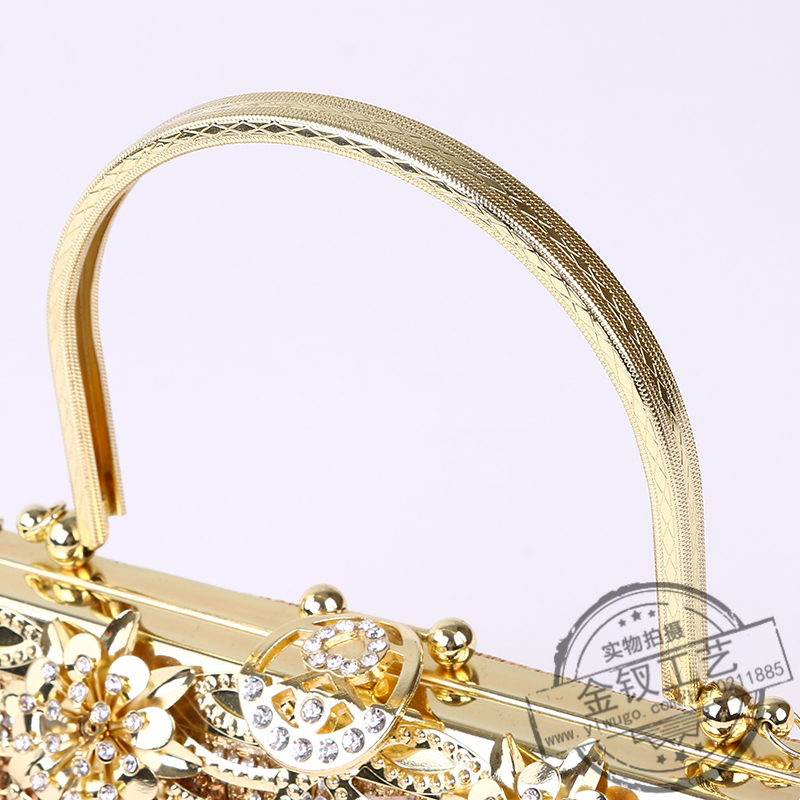 Product Image Gallery