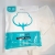 Individually Packaged Disposable Bath Towel Hotel Special Travel Folding Bath Towel Large Size Disposal Bed Sheet Duvet Cover Pillowcase
