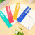 A5 Soft Surface Copy Notebook Student Exercise Book 32K Practice Note Notebook