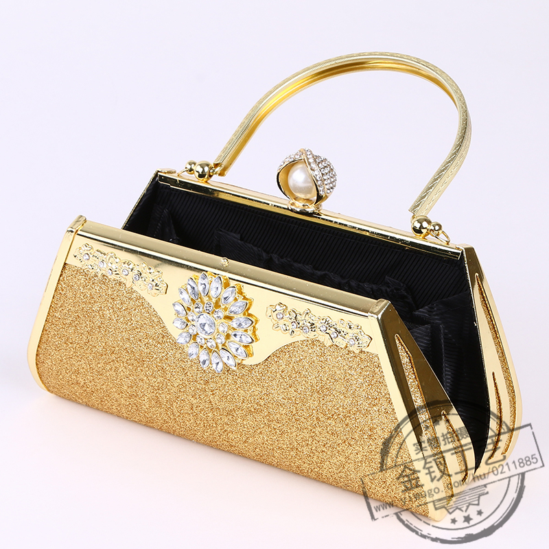 Product Image Gallery