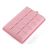 15 Grids with Lid Square Silicone Ice Tray Food Grade Ice Cubes Mold DIY Home Ice Cube Maker