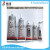 E8000 B7000 B6000 glue 110ml soft needle tube strength glass plastic products high temperature resistant glue