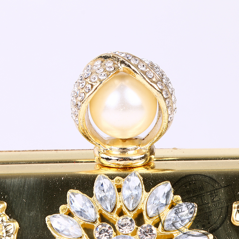Product Image Gallery