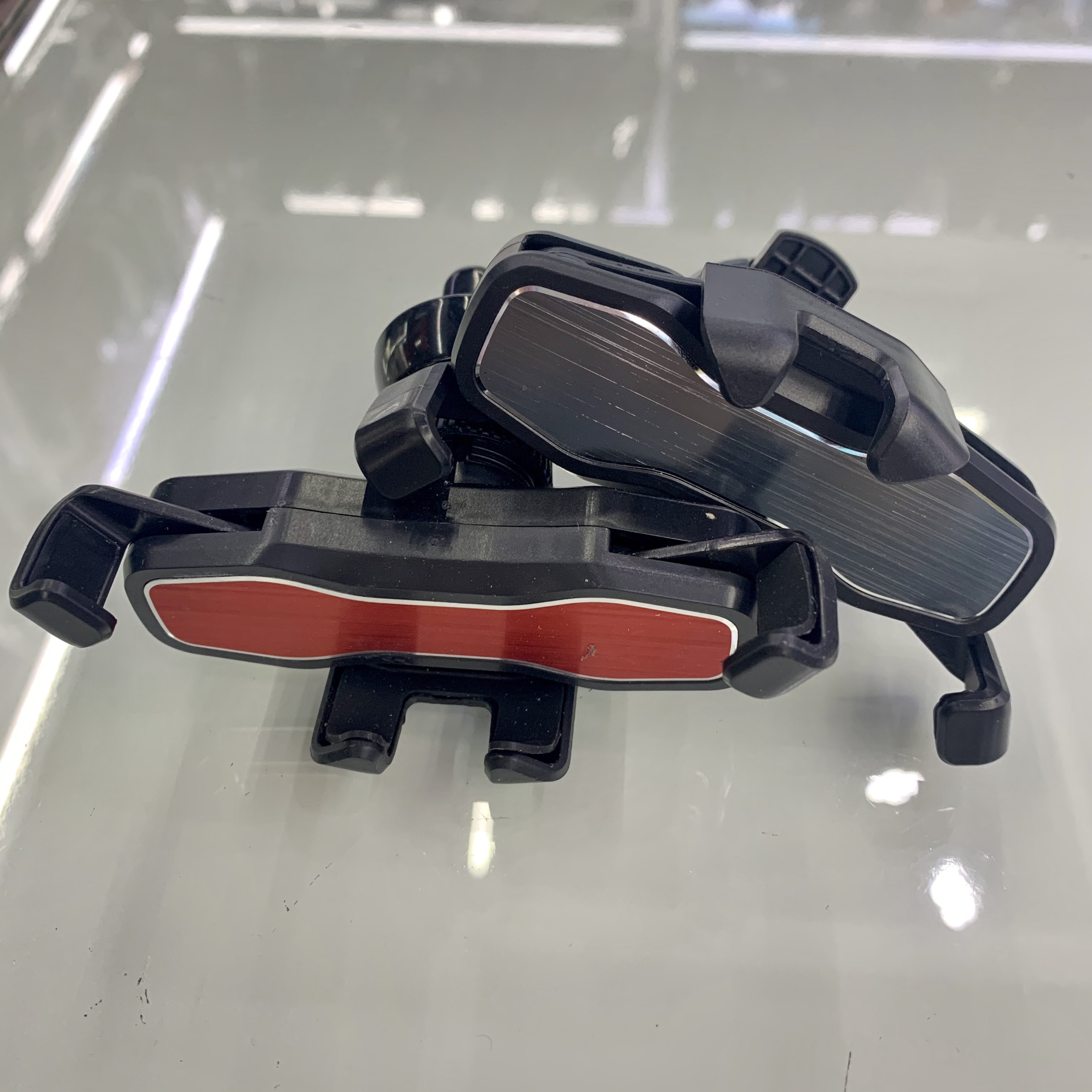 Product Image Gallery