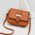 2020 New Style Shoulder/Crossbody Bag Korean-Style Internet Celebrity Mini Bag Fashion Phone Bag