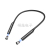 E-Commerce Hot Selling G30 Neck Wireless Bluetooth Headset Touch Earphone Magnetic Sucker Running Sports Game Headset