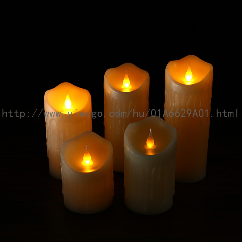 Product Image Gallery