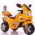 Children's Electric Motor Tricycle Children's Toy Boy Baby Girl's Kids Bike Can Be Charged by People