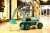Children's Engineering Car Toy Car Electric Excavator Excavator Boy Can Sit Man Can Ride Excavator