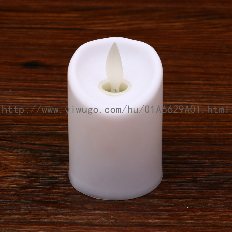 Product Image Gallery