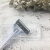 Manual Shaver Shaver Cutter Head Blade Disposable Shaver