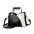 New Small Crossbody Bag 2020 Korean Style Trendy Multi-Color Optional Elegant Women Small Bag Factory Direct Sales