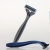 Manual Shaver Shaver Cutter Head Blade Disposable Shaver