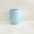 Double-yer Vacuum Cup Water Cup Egg Shell Cup 304 Vacuum Cup Stainless Steel Vacuum Cup 350ml Vacuum Cup Cup