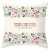 Amazon Hot Style Upholstery Pillow Cases for Christmas 2020 Wholesale Pillow Cases