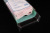 Factory Wholesale OPP Self-Adhesive Sticker Closure Bags Dish Towel Plastic Packaging Bag Custom Promotional Gift Transparent Bag