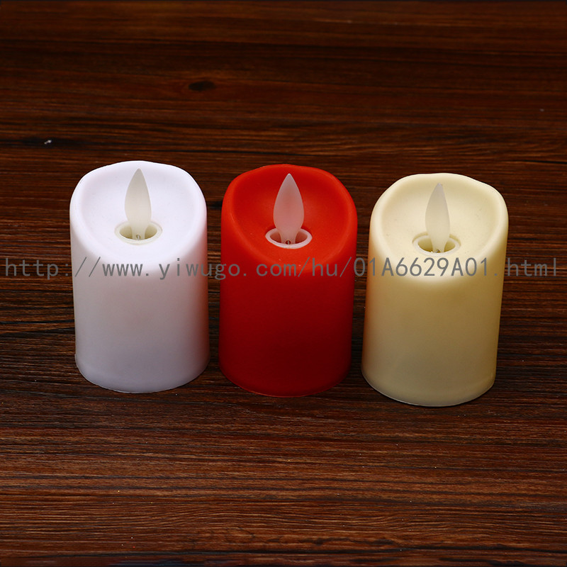 Product Image Gallery