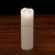 Infrared Remote Control Candle Bar KTV Home Decoration Christmas Halloween LED Electronic Candle Light