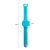 New Product Best-Selling Portable Water-Free Hand Sanitizer Bracelet Silicone Disinfectant Watch Wrist Strap Hand Lotion Distributor