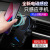 Magic Clip V30 Hot Sale Car Wireless Charger Magnetic Phone Holder Wholesale Car Navigation Holder Factory Direct Sales