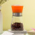 Spot Supply Manual Pepper Mill Universal Spice Jar Grinder Pepper Cans Kitchen Supplies