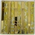 Factory Direct Sales Long Edging Mosaic Mirror Self-Adhesive Crystal Glass Mirror Strip Wall Sticker Background Wall Tile KTV