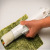 Baking Tool Kitchen Gadget DIY Roll Sushi Machine Kimbap Mold Household Cylindrical Rice Ball Grinding Tool