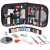 Best-Selling Sewing Kit Household Sewing Kit Sewing Kit Sewing Tool Packaged Combination 68-Piece Sewing Kit