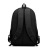 Foreign Trade for  New Fashion College Wind Sports Backpack Outdoor Leisure Large Capacity Travel Computer Bag