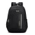 Foreign Trade for  New Fashion College Wind Sports Backpack Outdoor Leisure Large Capacity Travel Computer Bag
