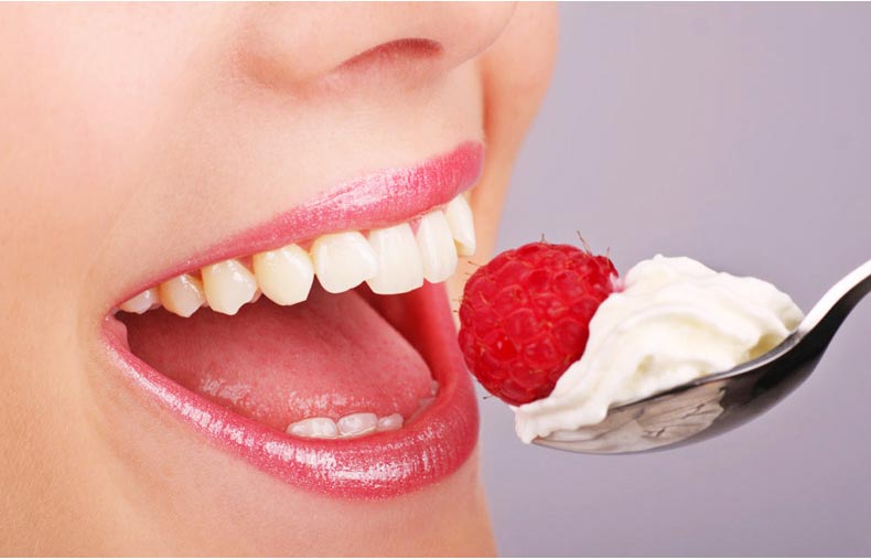 Product Image Gallery