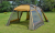 Outdoor Large Water Resistant Tent