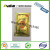 Mie Zhang Qing Dahao Dahao Gold bag package 8G Cockroach powder