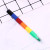 Pencil-Free Student Replaceable Lead Bullet Replacement Lead Core Replacement Propelling Pencil